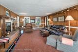 127 Curtis Point Drive - Photo 9