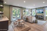 6 Fiore Court - Photo 11