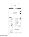 6 Fiore Court - Photo 13