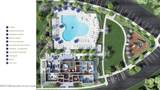 6 Fiore Court - Photo 16