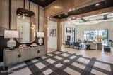 6 Fiore Court - Photo 18
