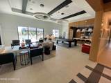6 Fiore Court - Photo 19