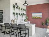 6 Fiore Court - Photo 21