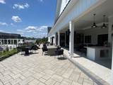 6 Fiore Court - Photo 22