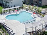 6 Fiore Court - Photo 23