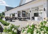 6 Fiore Court - Photo 24