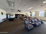45 Ocean Avenue - Photo 10
