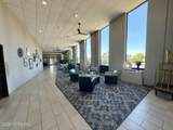 45 Ocean Avenue - Photo 12