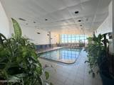 45 Ocean Avenue - Photo 13