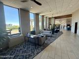 45 Ocean Avenue - Photo 14