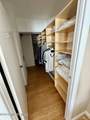 45 Ocean Avenue - Photo 15