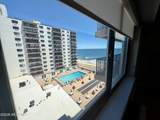 45 Ocean Avenue - Photo 16