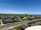 45 Ocean Avenue - Photo 17