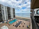 45 Ocean Avenue - Photo 2