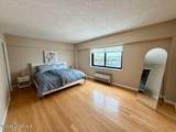45 Ocean Avenue - Photo 3