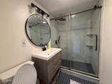 45 Ocean Avenue - Photo 4