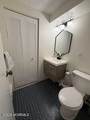 45 Ocean Avenue - Photo 5