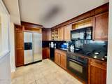 45 Ocean Avenue - Photo 6