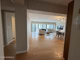 45 Ocean Avenue - Photo 7