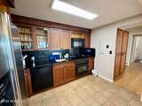 45 Ocean Avenue - Photo 8