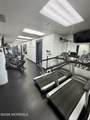 45 Ocean Avenue - Photo 9