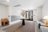 215 2nd Avenue - Photo 10