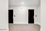 215 2nd Avenue - Photo 11