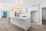 215 2nd Avenue - Photo 13