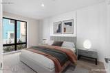 215 2nd Avenue - Photo 16