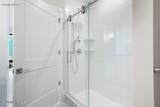 215 2nd Avenue - Photo 17