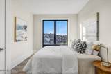 215 2nd Avenue - Photo 18
