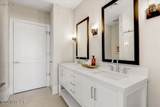 215 2nd Avenue - Photo 19