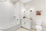 215 2nd Avenue - Photo 20