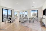 215 2nd Avenue - Photo 21