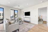 215 2nd Avenue - Photo 22