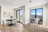 215 2nd Avenue - Photo 23
