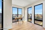 215 2nd Avenue - Photo 24