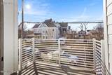 215 2nd Avenue - Photo 25