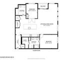 215 2nd Avenue - Photo 27
