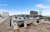 215 2nd Avenue - Photo 6