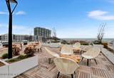 215 2nd Avenue - Photo 7
