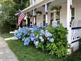 74 Mount Hermon Way - Photo 1