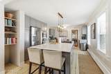 74 Mount Hermon Way - Photo 11