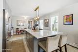 74 Mount Hermon Way - Photo 12