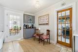 74 Mount Hermon Way - Photo 17