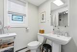 74 Mount Hermon Way - Photo 25