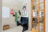 74 Mount Hermon Way - Photo 28