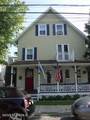 74 Mount Hermon Way - Photo 3