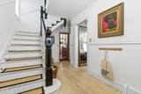 74 Mount Hermon Way - Photo 30