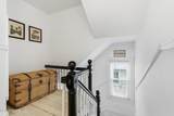 74 Mount Hermon Way - Photo 31